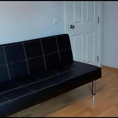 Apartment Kapali6 *
